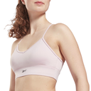 Жіночий спортивний бра-топ Reebok WORKOUT READY GR9470