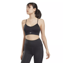 Жіночий спортивний бра-топ Reebok WORKOUT READY GR9473