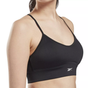 Жіночий спортивний бра-топ Reebok WORKOUT READY GR9473
