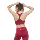 Жіночий спортивний бра-топ Reebok WORKOUT READY SEAMLESS GR9480