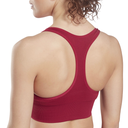 Жіночий спортивний бра-топ Reebok WORKOUT READY SEAMLESS GR9480