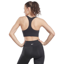 Жіночий спортивний бра-топ Reebok WORKOUT READY SEAMLESS GR9481