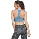 Жіночий спортивний бра-топ Reebok WORKOUT READY SEAMLESS GR9482