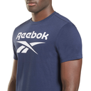 Футболка чоловіча Reebok GRAPHIC SERIES GS1616
