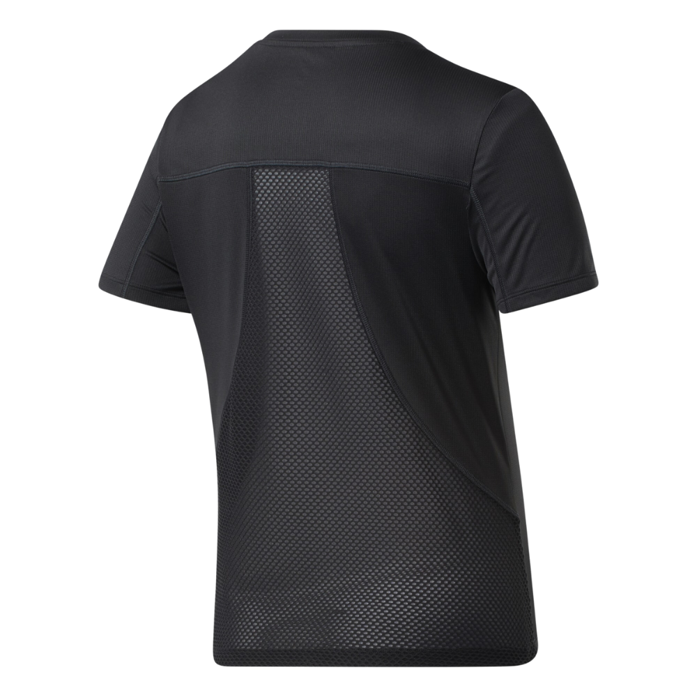 Футболка жіноча Reebok RUNNING SPEEDWICK GS1927