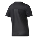 Футболка жіноча Reebok RUNNING SPEEDWICK GS1927