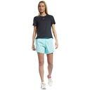 Футболка жіноча Reebok RUNNING SPEEDWICK GS1927