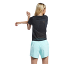 Футболка жіноча Reebok RUNNING SPEEDWICK GS1927