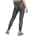 Жіночі легінси Reebok Workout Ready GS1949