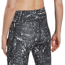 Жіночі легінси Reebok Workout Ready GS1949