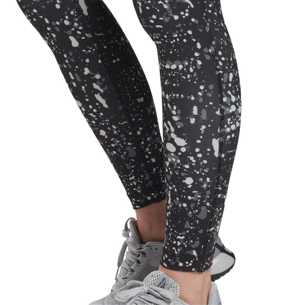 Жіночі легінси Reebok Workout Ready GS1949