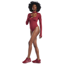 Жіноче боді Reebok CARDI B HD4783