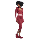 Жіноче боді Reebok CARDI B HD4783
