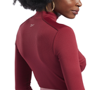 Жіноче боді Reebok CARDI B HD4783