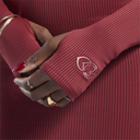 Жіноче боді Reebok CARDI B HD4783