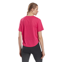 Футболка жіноча Reebok UNITED BY FITNESS PERFORATED GS6369