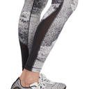 Жіночі легінси Reebok LUX PERFORM GS6487