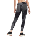 Жіночі легінси Reebok LUX JACQUARD GS6516