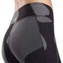 Жіночі легінси Reebok LUX JACQUARD GS6516