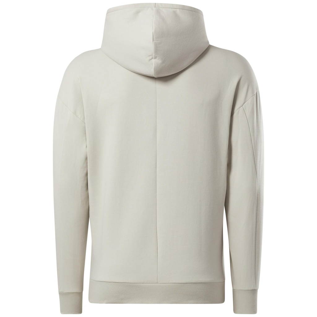 Чоловіче худі Reebok TS DreamBlend HB7225