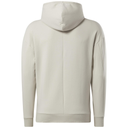 Чоловіче худі Reebok TS DreamBlend HB7225
