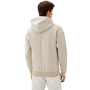 Чоловіче худі Reebok TS DreamBlend HB7225