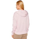 Жіноче худі Reebok Piping Pack Full Zi GS9345