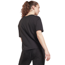 Футболка жіноча Reebok MYT COZY GS9366