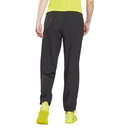 Жіночі спортивні штани Reebok STRETCH WOVENK GT3131