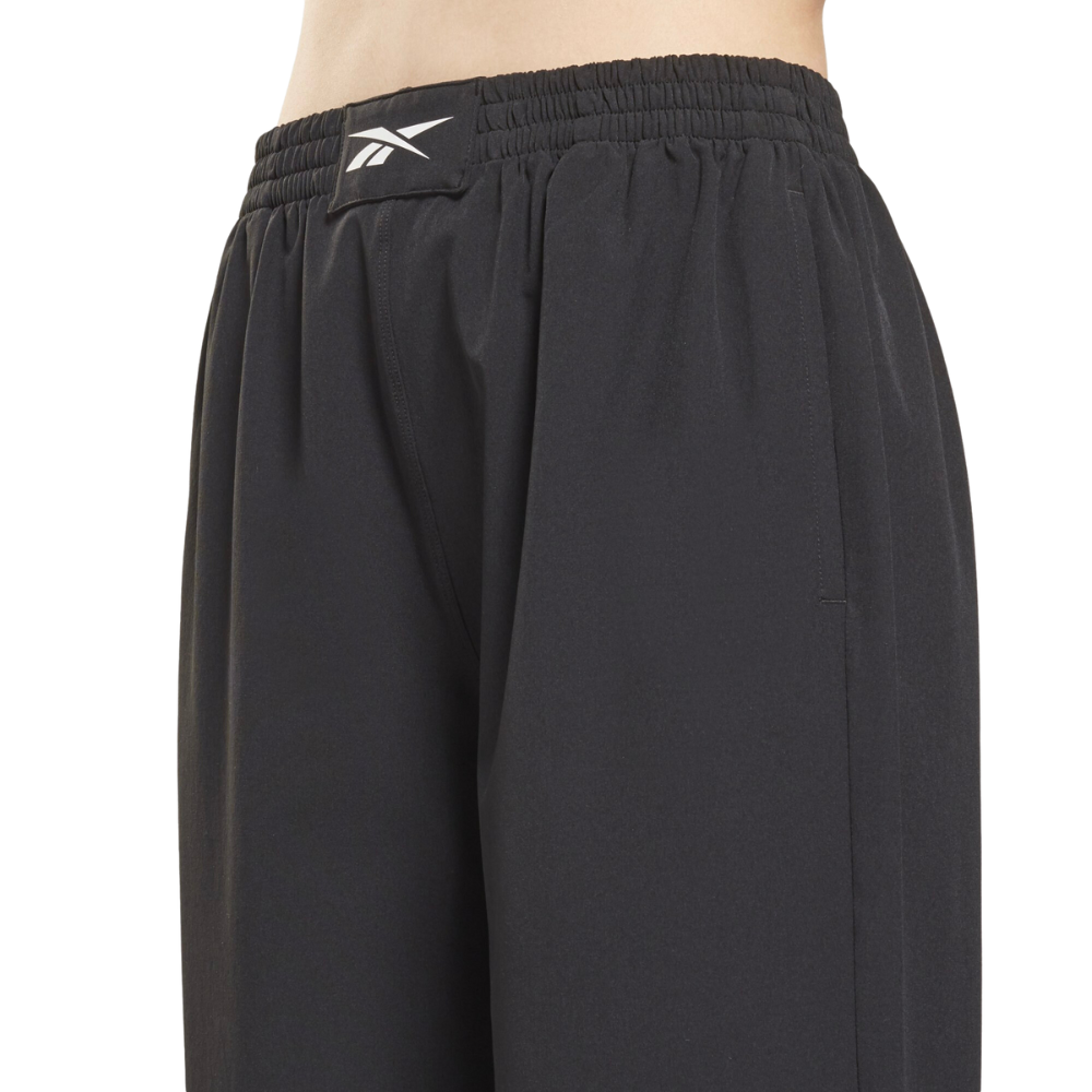 Жіночі спортивні штани Reebok STRETCH WOVENK GT3131