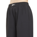 Жіночі спортивні штани Reebok STRETCH WOVENK GT3131