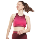 Жіночий спортивний бра-топ Reebok UBF SEAMLESS GT3141