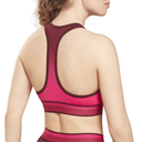 Жіночий спортивний бра-топ Reebok UBF SEAMLESS GT3141