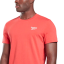 Футболка чоловіча Reebok IDENTITY HB2144