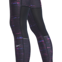 Жіночі легінси Reebok RUNNING LUX BOLD GT3167