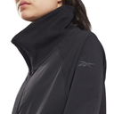 Жіноча куртка Reebok UNITED BY FITNESS GT3176