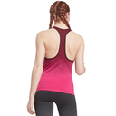 Жіноча майка Reebok UNITED BY FITNESS SEAMLESS GT3177