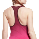 Жіноча майка Reebok UNITED BY FITNESS SEAMLESS GT3177