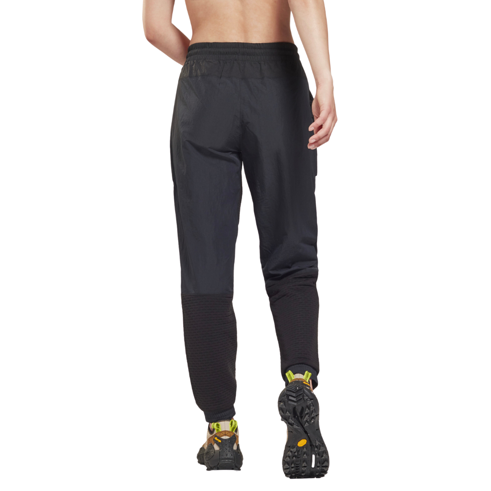 Жіночі штани Reebok THERMOWARM+ GRAPHENE GT3179