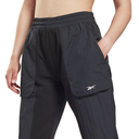 Жіночі штани Reebok THERMOWARM+ GRAPHENE GT3179