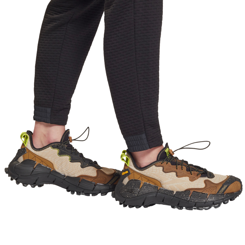 Жіночі штани Reebok THERMOWARM+ GRAPHENE GT3179