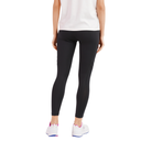 Жіночі легінси Reebok Workout Ready Mesh HA1040