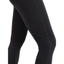Жіночі легінси Reebok Workout Ready Mesh HA1040