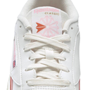 Жіночі повсякденні кросівки Reebok CLUB C 85 VEGAN GX7570
