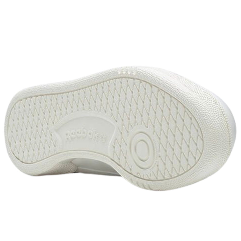 Жіночі повсякденні кросівки Reebok CLUB C 85 VEGAN GX7570