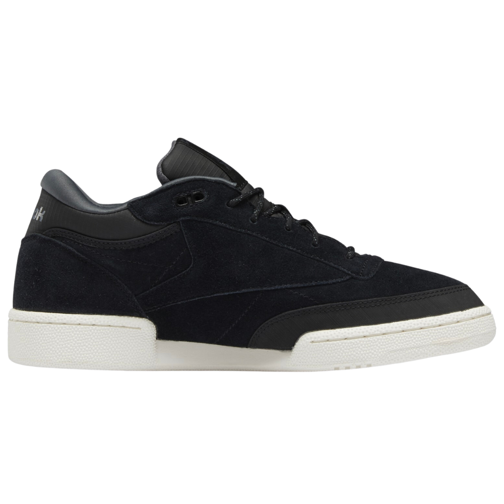 Чоловічі повсякденні кросівки Reebok Club C Mid II H69126