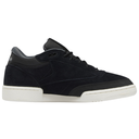 Чоловічі повсякденні кросівки Reebok Club C Mid II H69126