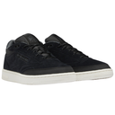 Чоловічі повсякденні кросівки Reebok Club C Mid II H69126