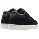 Чоловічі повсякденні кросівки Reebok Club C Mid II H69126