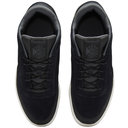 Чоловічі повсякденні кросівки Reebok Club C Mid II H69126